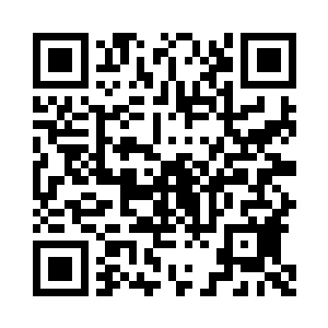 军部没理由驳老长的颜面――当然二维码生成