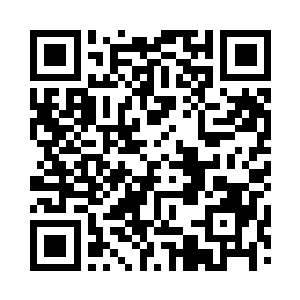 军阀手下的武士却不肯做这种没面子的脏活二维码生成