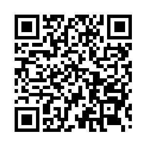 军队使用的是黑底银凤凰旗作为军旗二维码生成