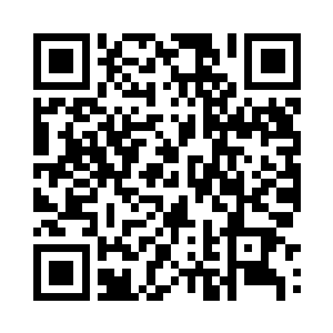 军队和政务院陆续有人马抵达白露星二维码生成