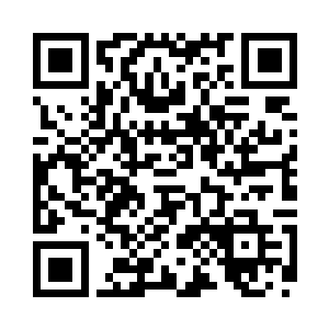 军队鬼修的数量也可以说是不计其数二维码生成