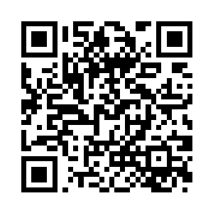 军阵里的僚人似乎在为狄青的话作注脚二维码生成