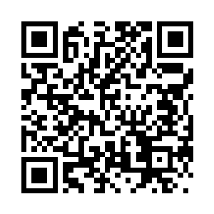 农业和工业经济都发展得异常顺利二维码生成