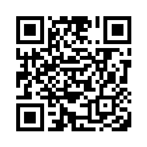 农业局的人又让他们去找信访局二维码生成