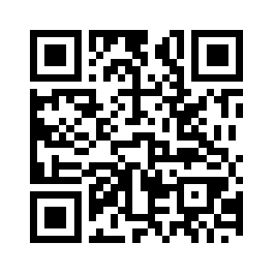 农业的问题绝对是大问题二维码生成