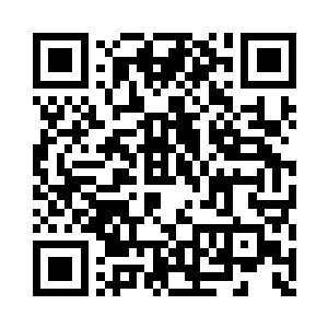 农前辈生前亦是这个派系的中坚成员二维码生成