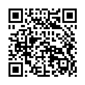 农场的发展倾注了老大很多的心血二维码生成