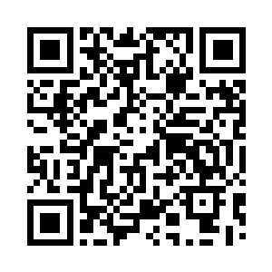 农场那边已经把周围的土地都给包圆了二维码生成