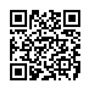 农场那边带动了相当的产业发展二维码生成