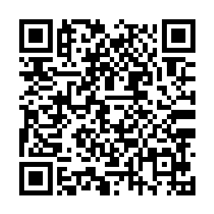 农家小户的即便是有点利益纠葛大家也会一笑了之二维码生成