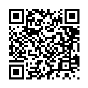 农庄里的环境也不像她原以为的那样脏二维码生成