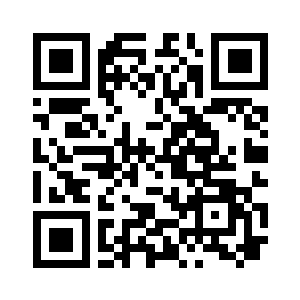 农技站在三农工作中重不重要二维码生成