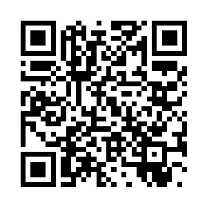 农技站存在的作用和意义是什么吧二维码生成