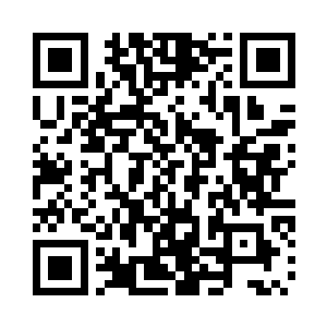 农民王淑芳郑欣欣等人听了把总的话二维码生成
