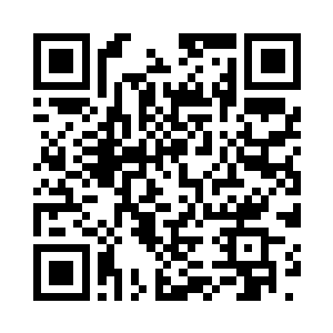 农民种植什么卖什么那都是他们的自由二维码生成