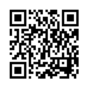 农舍用低矮的篱笆围了起来二维码生成