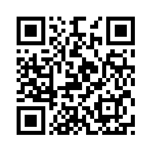 冠冕堂皇的话就不用多说了二维码生成