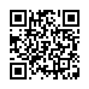 冠军侯立刻放弃了邹玄和叶问天二维码生成