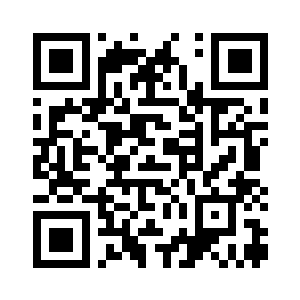 冠军侯绝对会大开杀戒二维码生成