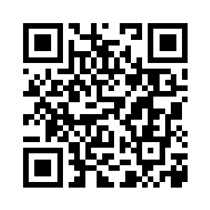 冠玉跟乐池已经探明路子了二维码生成