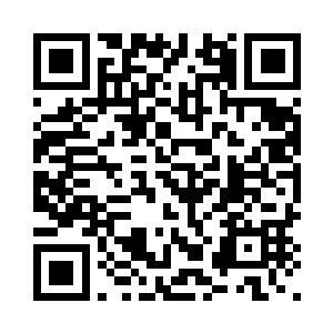 冠玉领着凌儿来到了靳如歌的病房二维码生成