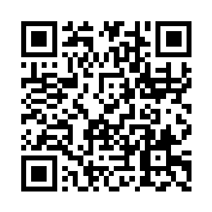 冤家路窄其实还可以这样解释……冤家多了二维码生成