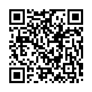 冥冥中仿佛有某种力量在指引着我二维码生成