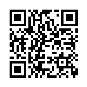 冥凤冰冷的声音在他耳旁响起二维码生成