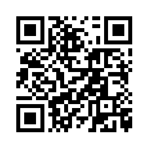 冥凤冷冷地看着眼前的一切二维码生成
