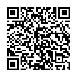冥凤几乎把整个联盟所有的三阶巫师全部聚集了过来二维码生成