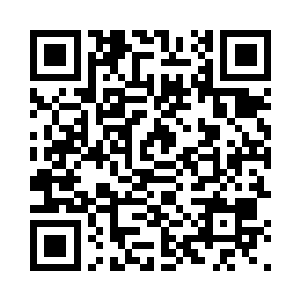 冥凤大人是我们南方巫师联盟的开创人物之一二维码生成