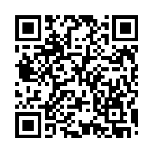 冥凤指了指最靠近高塔的十几名巫师二维码生成