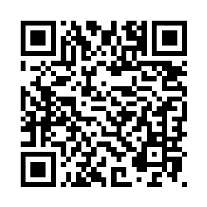 冥凤是南方巫师联盟的高层代言人二维码生成