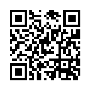 冥凤残忍的笑声在马文耳旁响起二维码生成
