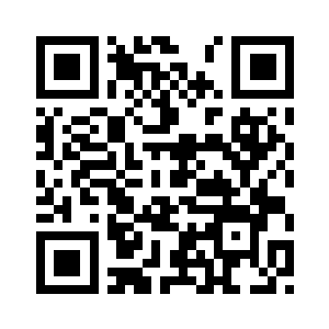 冥凤的复活也几乎抵达了尾声二维码生成