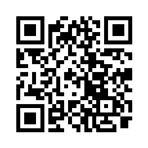 冥凤的脸上浮现出自信的笑容二维码生成