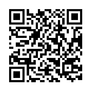 冥凤逃脱马文虐杀的画面尽数浮现二维码生成