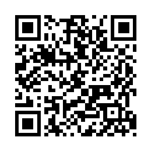 冥古很快传讯回来了――青帝就要进攻天象界二维码生成