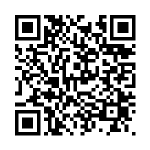 冥思苦想如何能婉拒昌远侯府的提议二维码生成