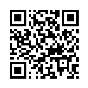 冥族的确出现了问题二维码生成