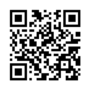 冥月的口气依然淡漠至极二维码生成