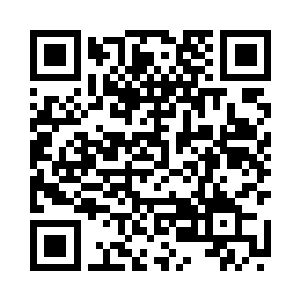 冥杀也是重新的掌控了自己的身体二维码生成