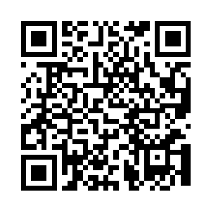 冥树就像是一把剑悬在叶然的头顶上二维码生成