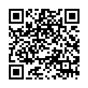 冥海玄蛇相和八荒猪祖相化作法力流光二维码生成