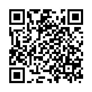 冥灭生最后一次汇报他的行踪是在什么时候二维码生成