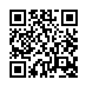 冥灭生最近在什么地方活动二维码生成