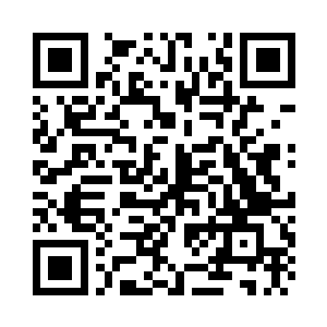 冥王一心只顾着高阶界主们的战斗二维码生成