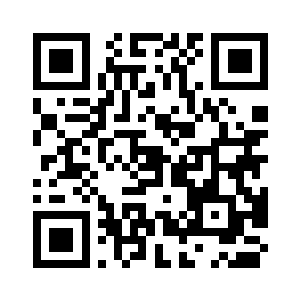 冥王一时间是看不出这种差距的二维码生成