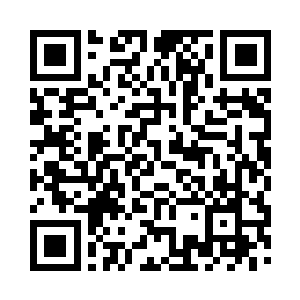 冥王一直以为血之宇宙只是我体内的域界而已二维码生成