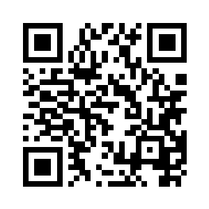 冥王佣兵团已经是必死无疑了二维码生成